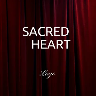 Sacred Heart