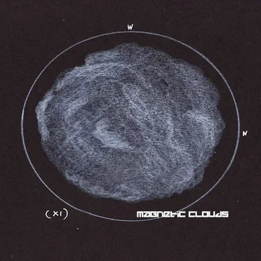 Magnetic Clouds