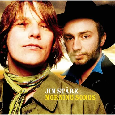Morning Songs EP