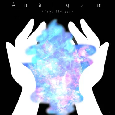 Amalgam