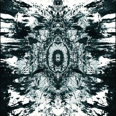 Anonymia