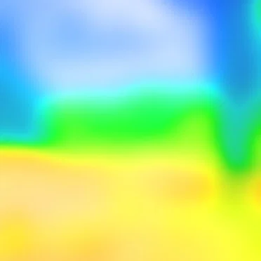 0231