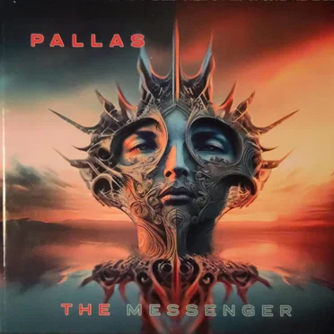 The Messenger