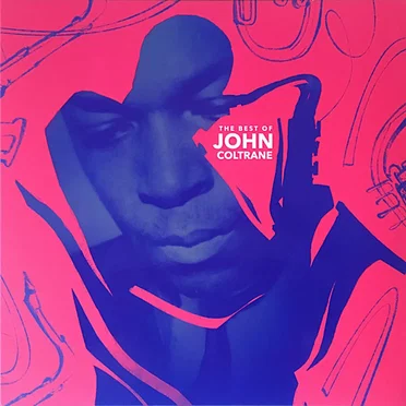 The Best of John Coltrane