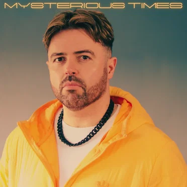 Mysterious Times