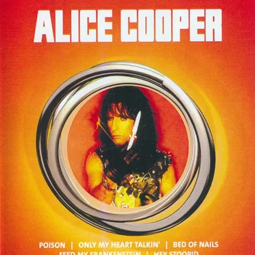 The Ultimate Clip Collection