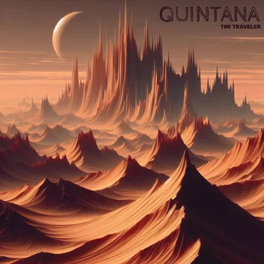 Quintana