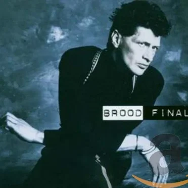 Final