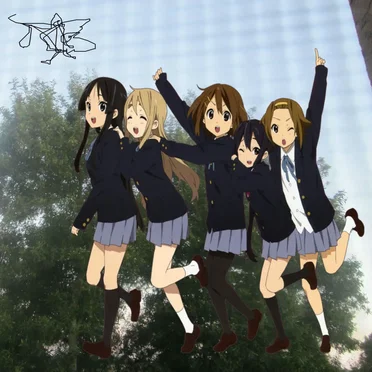 Possible Scum Guerrilla Live???