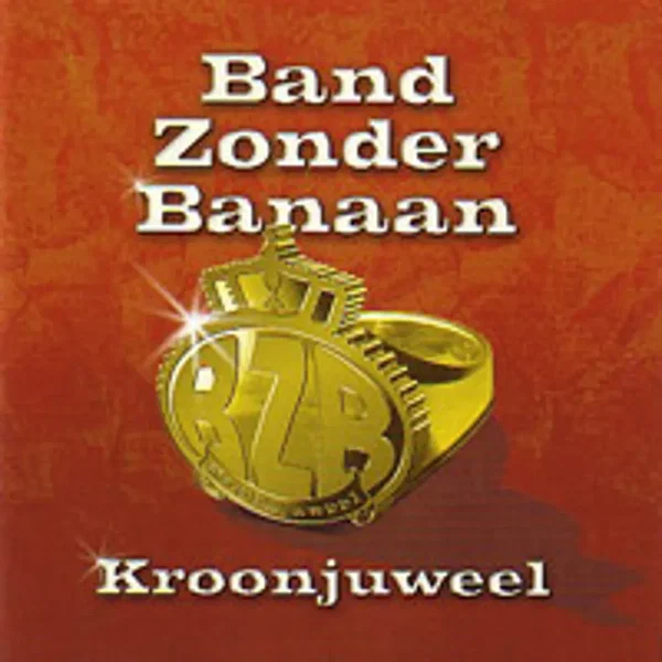 Kroonjuweel