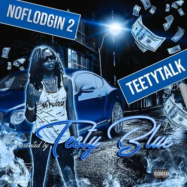 NoFlodgin 2