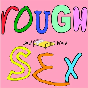 rough sex
