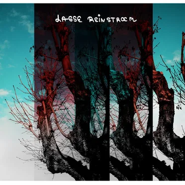Lasse Reinstroem