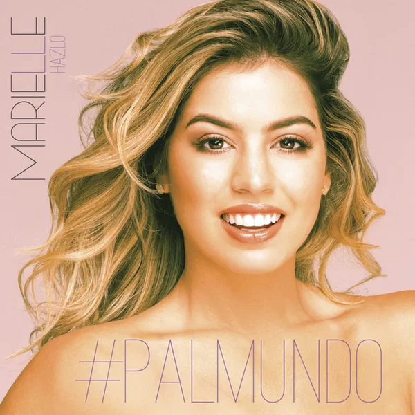 Pal mundo