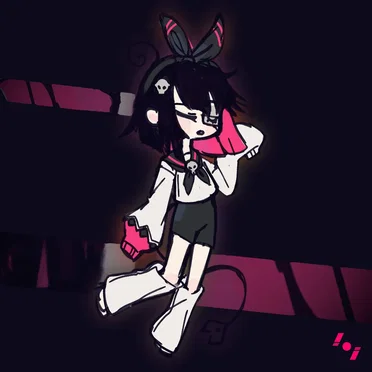 Gloom