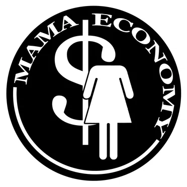 Mama Economy (The Economy Explained)