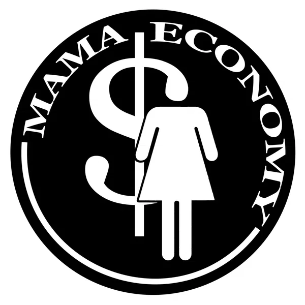 Mama Economy (The Economy Explained)