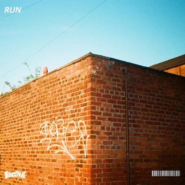 Run