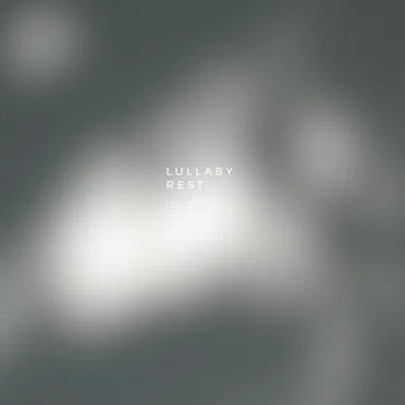 Lullaby Rest