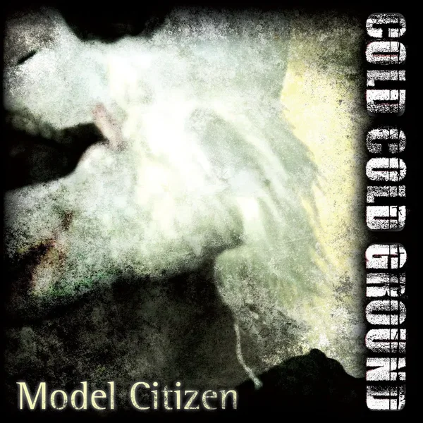 Model Citizen