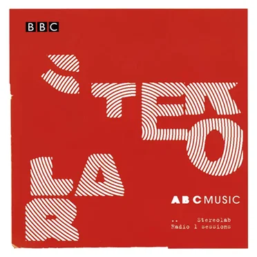 ABC Music: Radio 1 Sessions