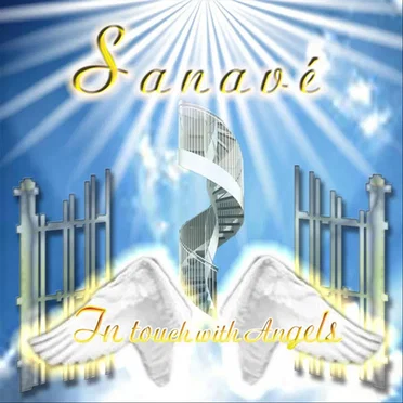 In Touch With Angels