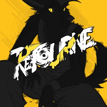 Retourne by Jaql - album cover