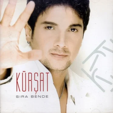 Kürşat
