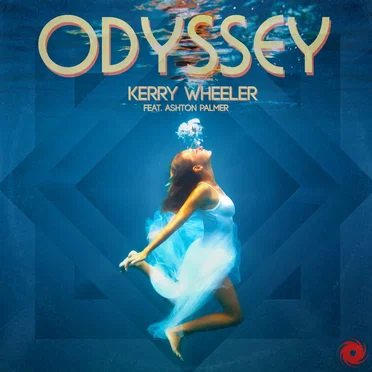 Odyssey