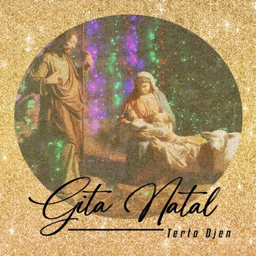 Gita Natal (2023 Remastered)