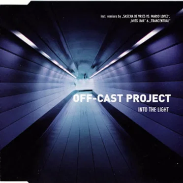 Into the Light