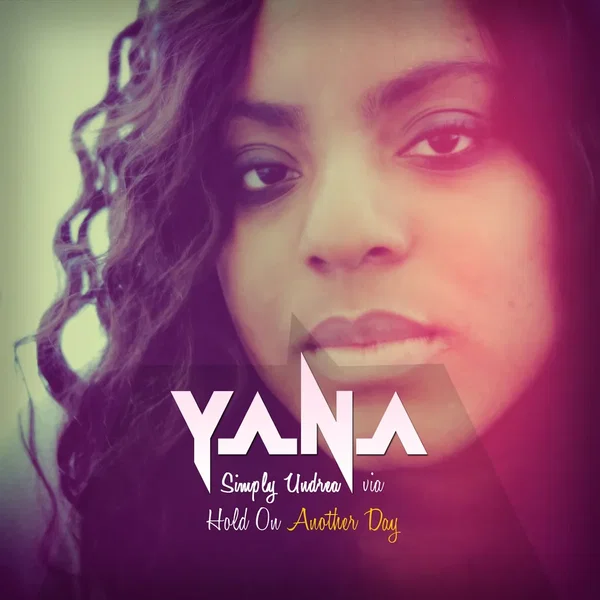 You Are Not Alone (Y.A.N.A)