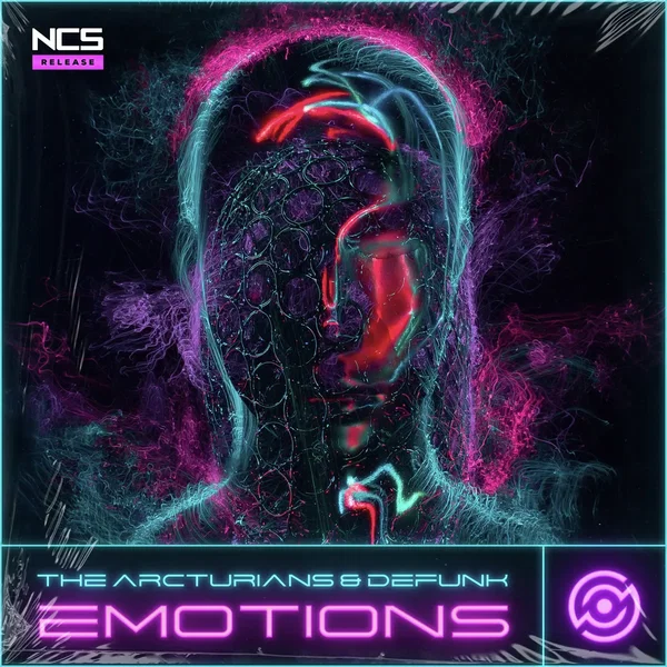 Emotions