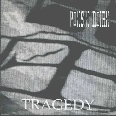 Tragedy