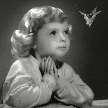 Yer Universal Tombworld by Procession of Headless Angels - album cover