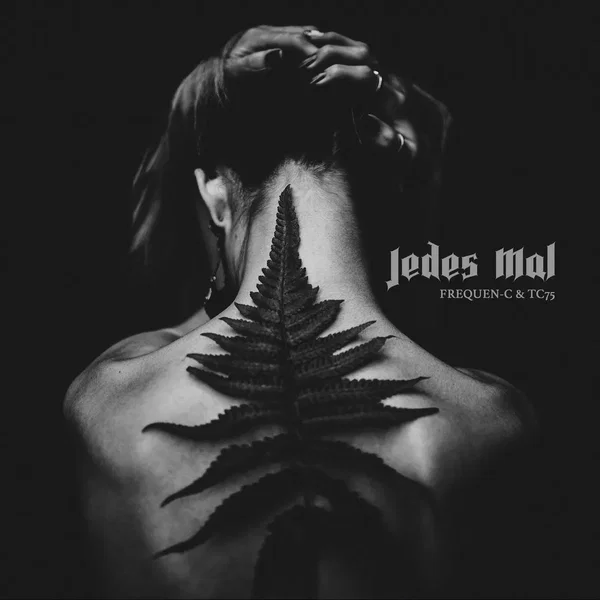 Jedes Mal