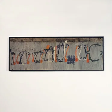 GunFu by GunFu - album cover