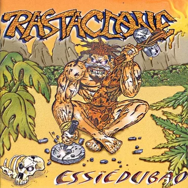 Essiédubão