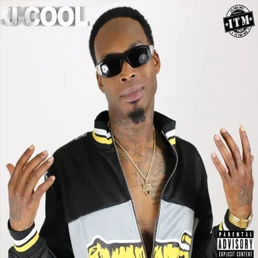 Trap Remix King