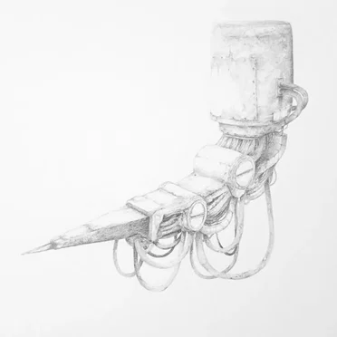 Caibu by SCB - album cover