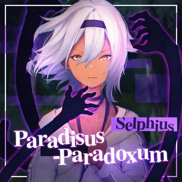 Paradisus‐Paradoxum