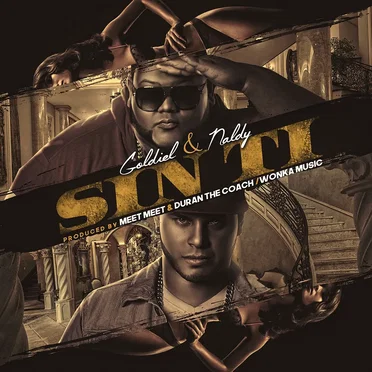 Sin ti