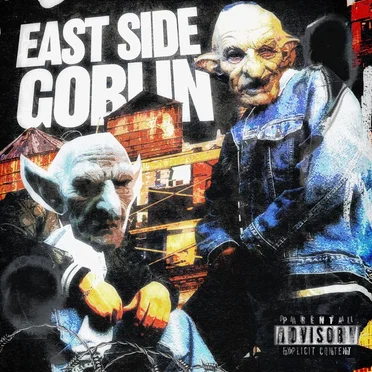 East Side Goblin