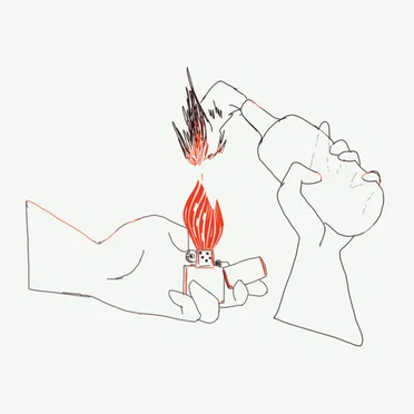 DÉCEVANT