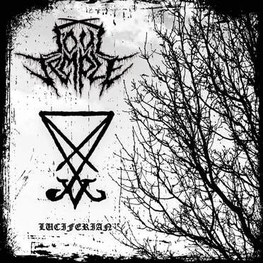 Luciferian
