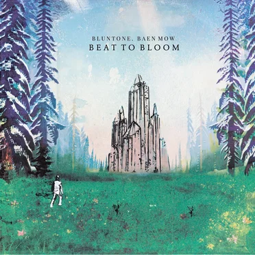 Beat to Bloom