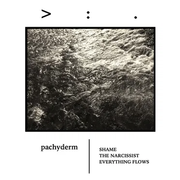 Everything Flows