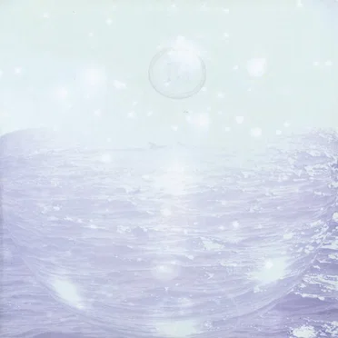 ...On Sea-Faring Isolation