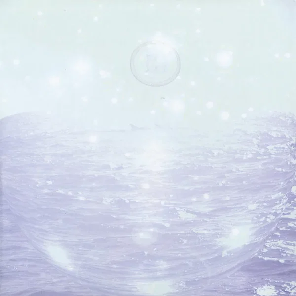 ...On Sea-Faring Isolation