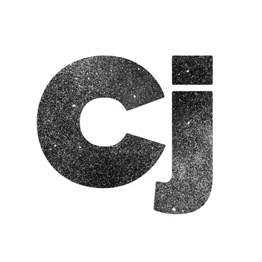 CJ Jeff